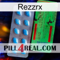 Rezzrx new03